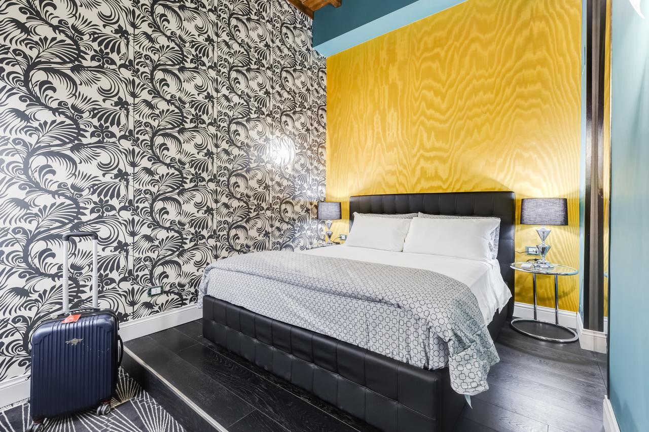 The French By Oneup Hospitality Rom