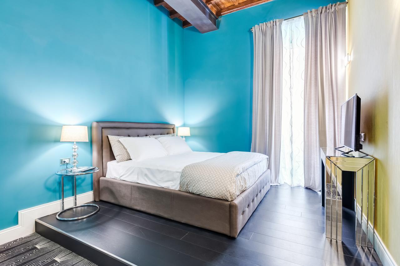 The French By Oneup Hospitality Gasthof