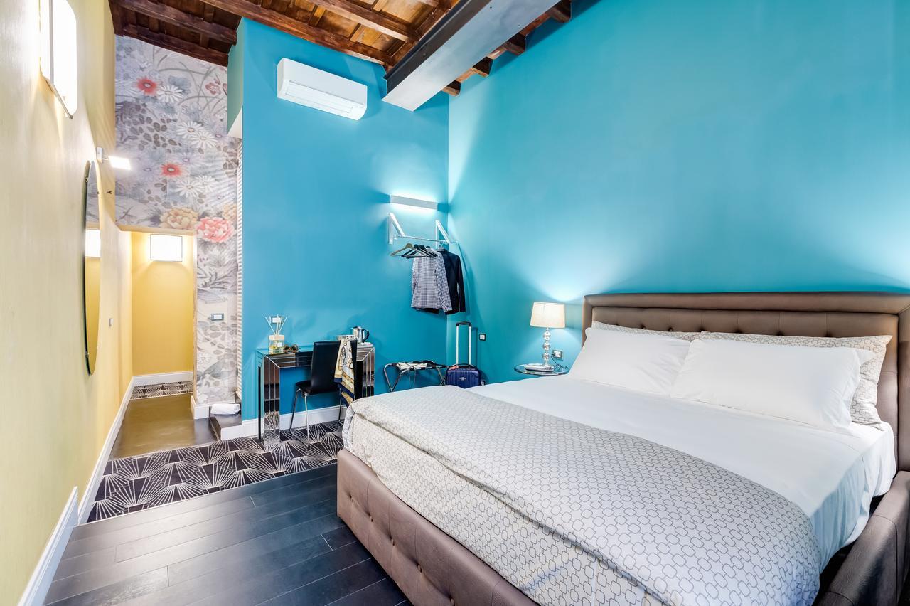Gasthof The French By Oneup Hospitality 2*