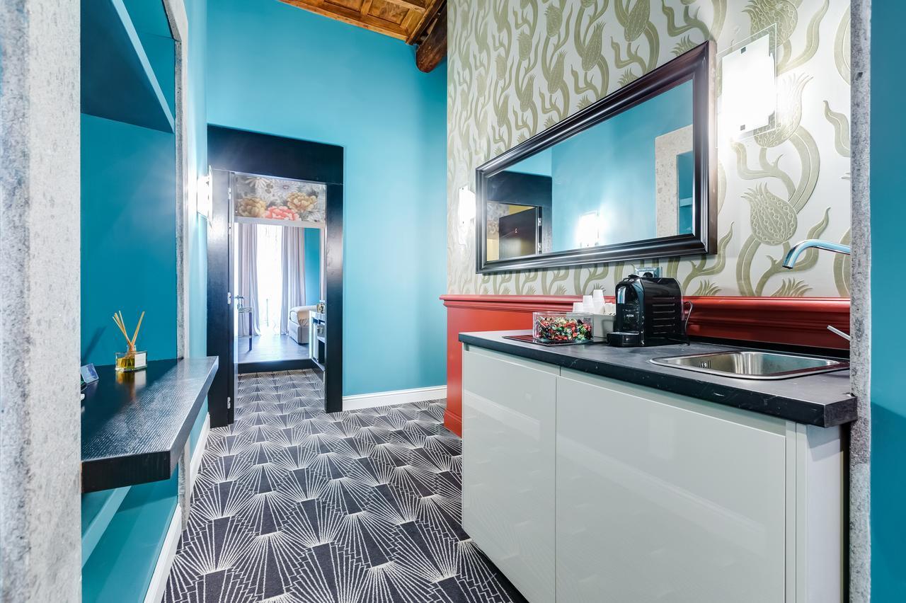 The French By Oneup Hospitality Gasthof 2*