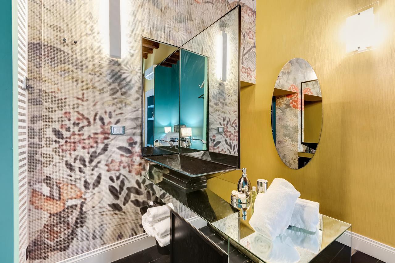 The French By Oneup Hospitality 2* Rom