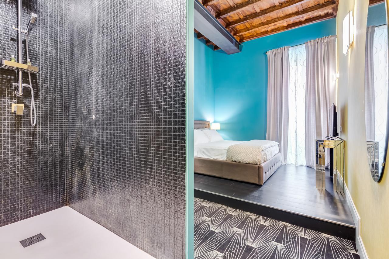 Gasthof The French By Oneup Hospitality