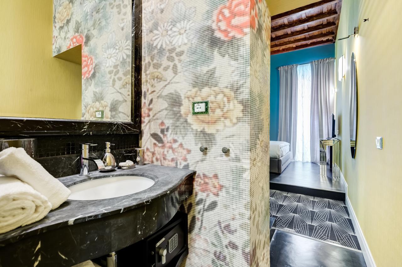 Gasthof The French By Oneup Hospitality 2*