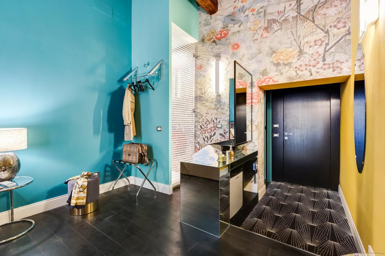 The French By Oneup Hospitality 2* Rom
