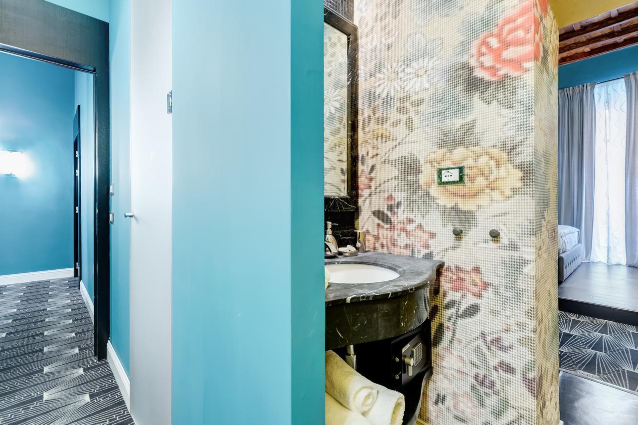 The French By Oneup Hospitality Gasthof