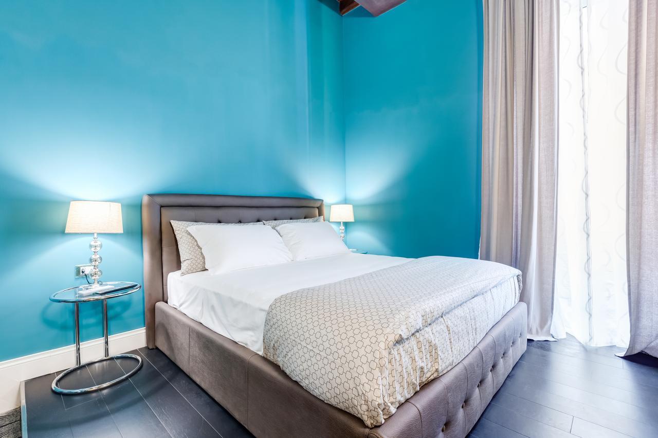The French By Oneup Hospitality Gasthof