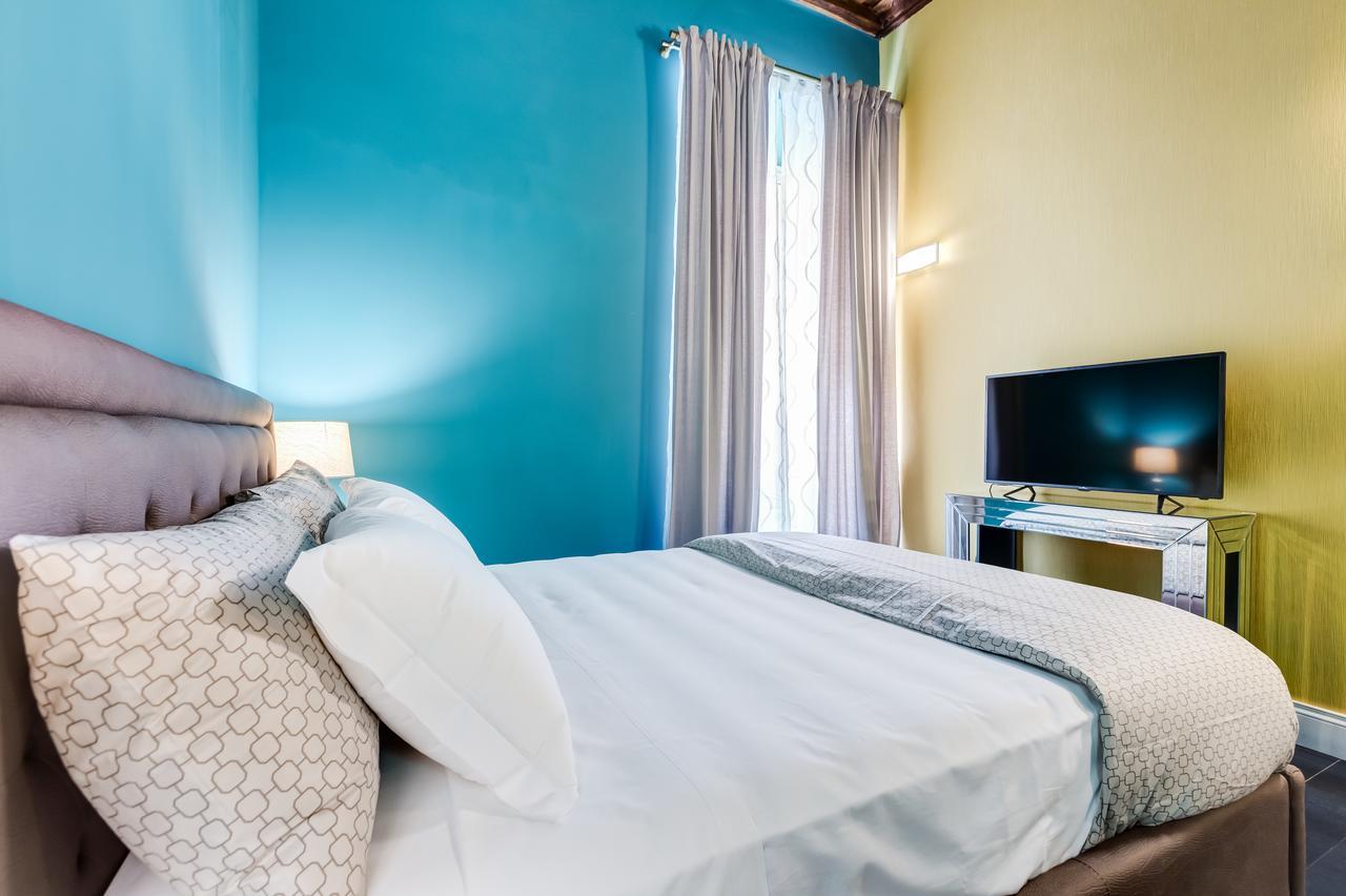 The French By Oneup Hospitality Gasthof